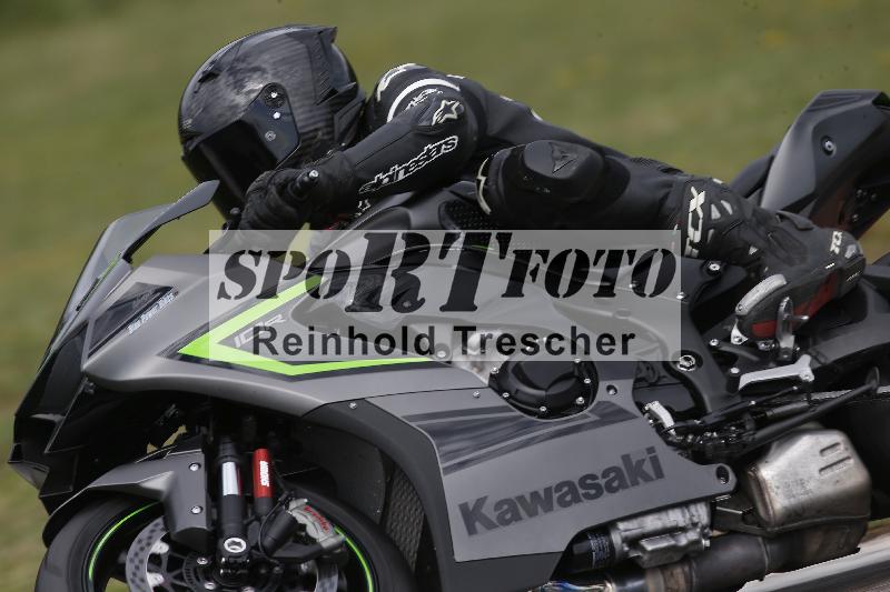 /Archiv-2023/53 31.07.2023 Dunlop Ride und Test Day ADR/Gruppe gelb/9